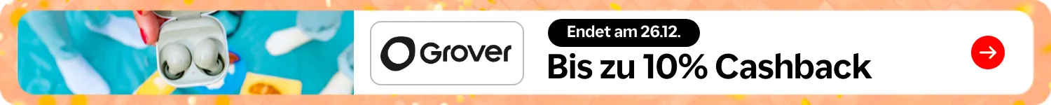 Grover_2025-12-02_hh_deals