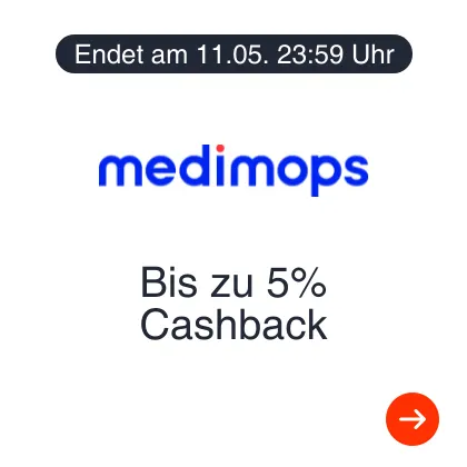 medimops_2025-05-04_plat_merchants