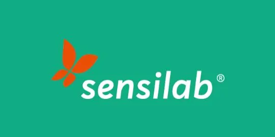 Sensilab Europe