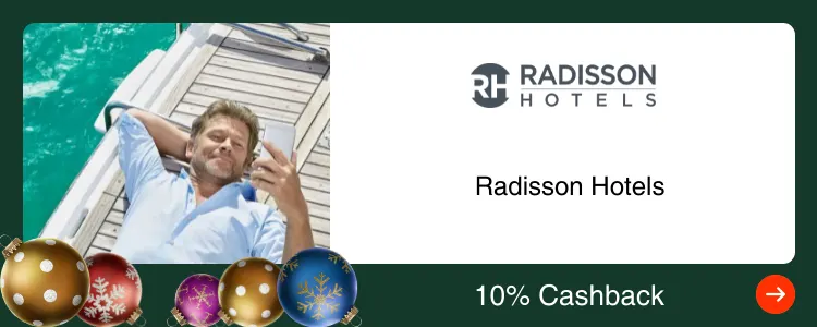 Radisson Hotels_2026-08-20_plat_merchants