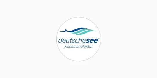 Deutsche See Fischmanufaktur