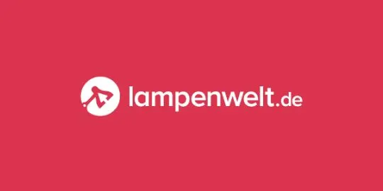 Lampenwelt