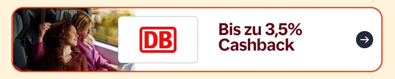 Deutsche Bahn - BahnCard_2026-01-15_hh_deals