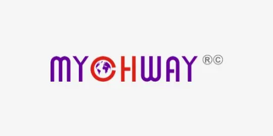 myChway