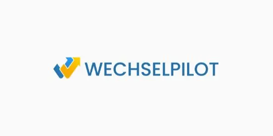 Wechselpilot