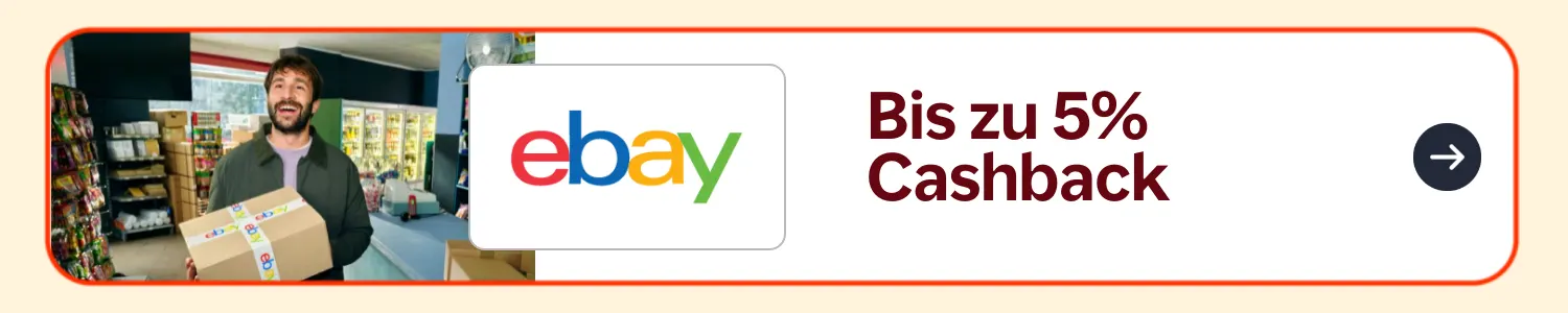 eBay_2026-05-07_hh_deals [DEAL-part1]