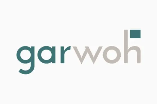 Merchant logo