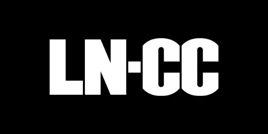 LN-CC