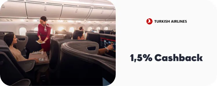 Turkish Airlines_2025-08-01_app_uhs_spotlight_2