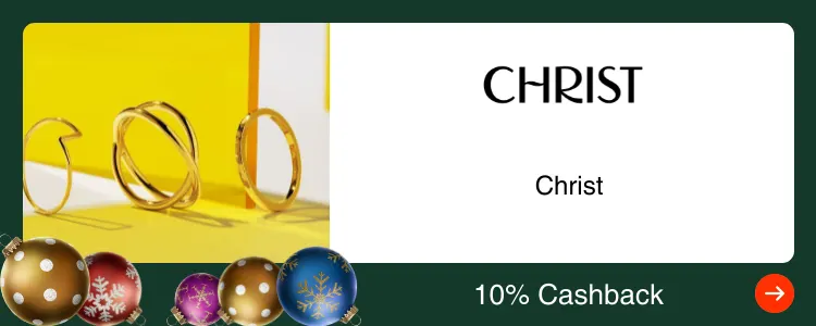Christ_2026-04-27_plat_merchants