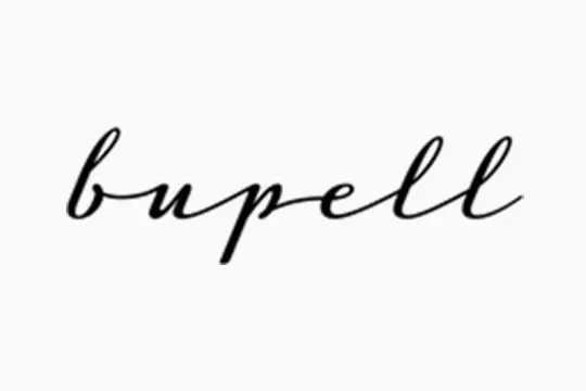 Merchant logo
