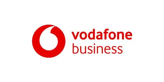 Vodafone Business