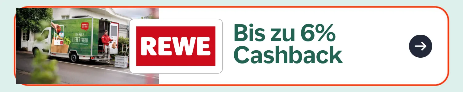 Rewe_2026-01-12_hh_deals