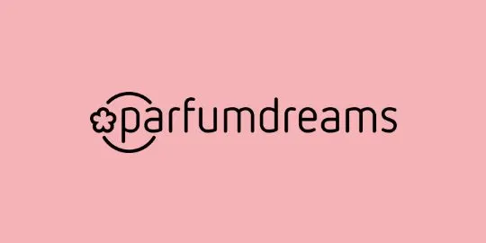 Parfumdreams