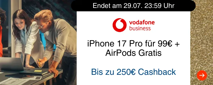 Vodafone Business_2026-07-15_plat_merchants [DEAL-part1]