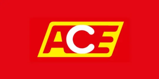 ACE – Auto Club Europa