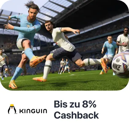 Kinguin_2024-09-20_best_deals