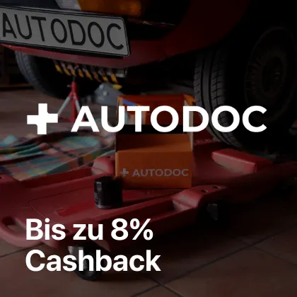autodoc