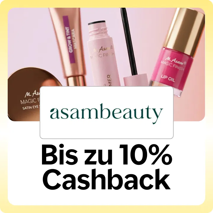 asambeauty_2026-05-01_gold_merchants [DEAL-part1]