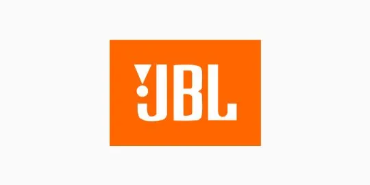 JBL