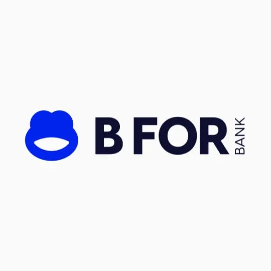 BforBank
