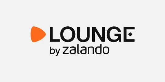 Lounge by Zalando