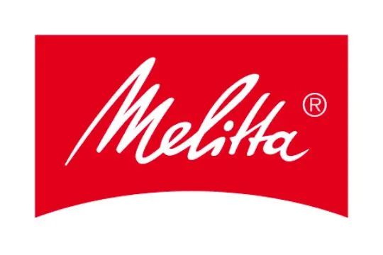Merchant logo