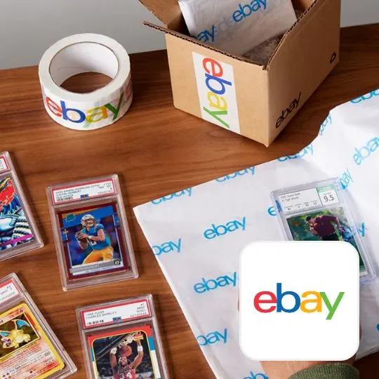 eBay