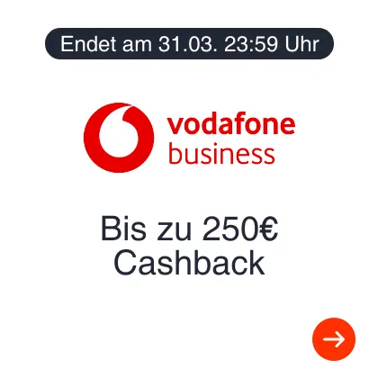 Vodafone Business_2026-03-11_plat_merchants [DEAL-part1]