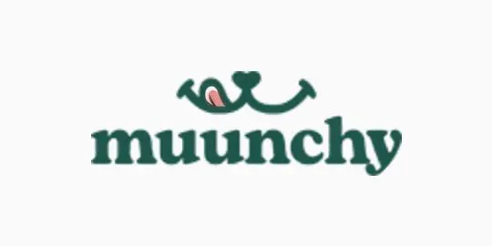 muunchy