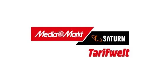 MediaMarktSaturn Tarifwelt