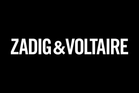 Merchant logo