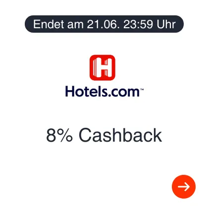 Hotels.com_2026-06-15_plat_merchants