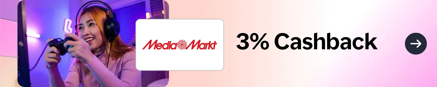 MediaMarkt_2026-05-15_hh_deals [DEAL-part1]
