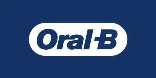 Oral-B