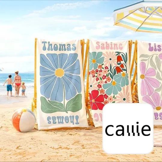 Callie