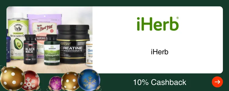 iHerb_2026-08-27_plat_merchants