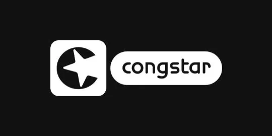 congstar