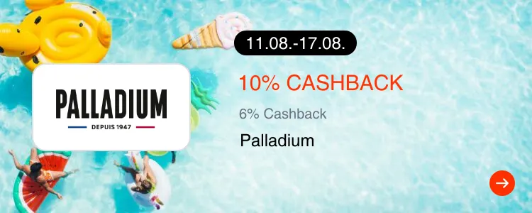 Palladium_2025-08-11_plat_merchants