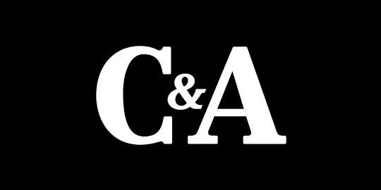 C&A