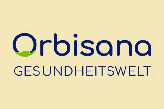 Merchant logo