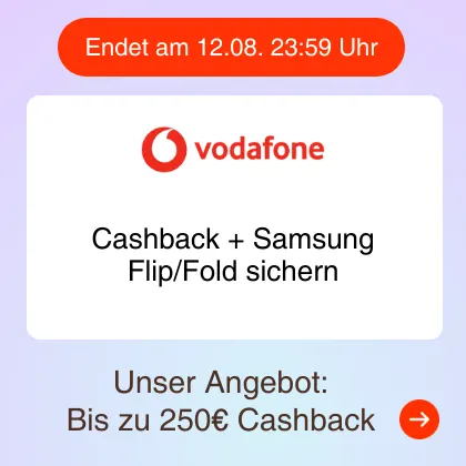 Vodafone_2026-07-28_hh_deals [DEAL-part1]