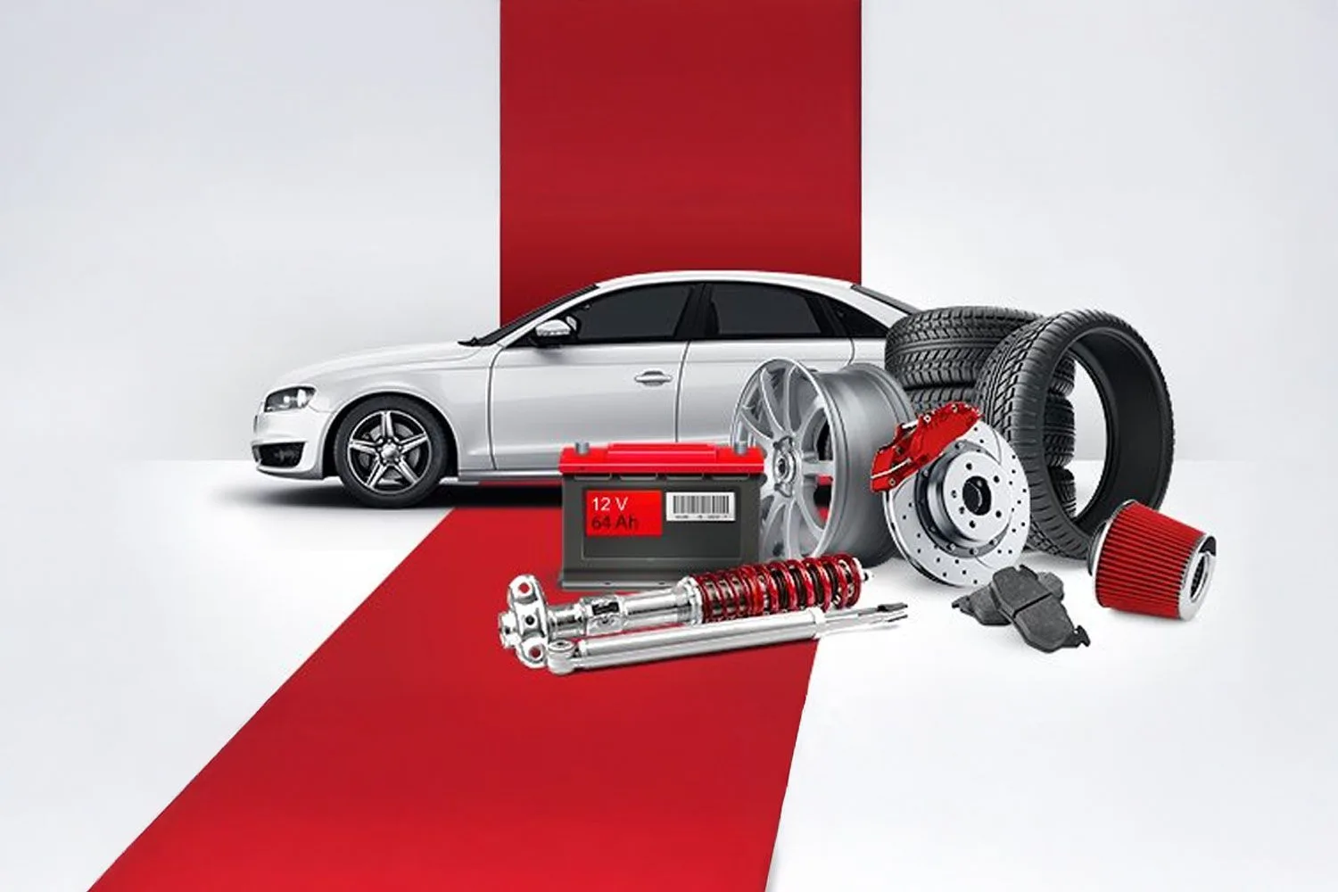 Motointegrator banner