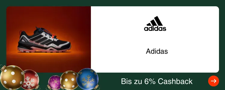 Adidas_2025-07-03_plat_merchants