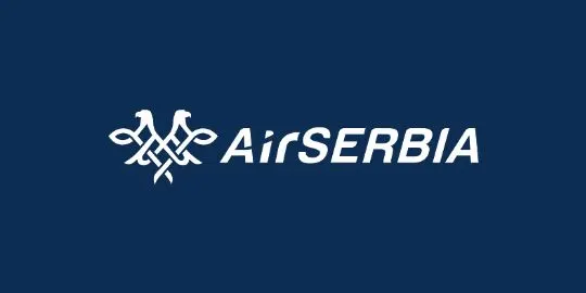 Air Serbia