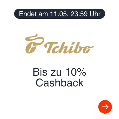 Tchibo_2025-05-04_plat_merchants