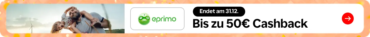 eprimo_2025-12-08_hh_deals