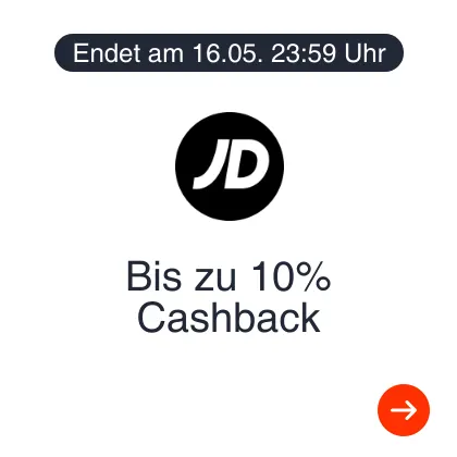 JD Sports_2025-05-04_plat_merchants
