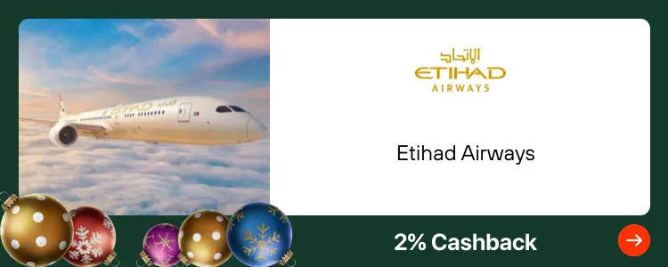 Etihad Airways_2024-07-23_plat_merchants