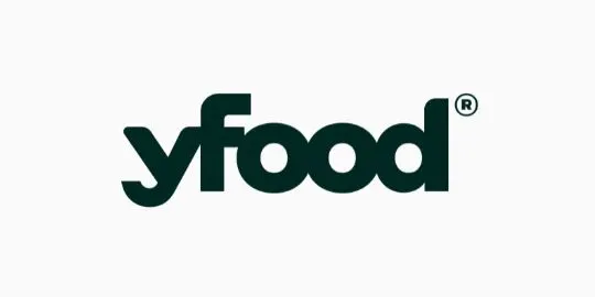 yfood